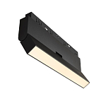 Трековый светильник Voltega VGL036-4-12W3K-DS-B 250_100_Array
